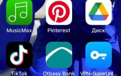 США могут снизить пошлины против Китая для сделки по TikTok