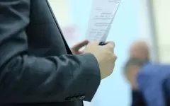 Ряд госслужащих осужден за крупные хищения из бюджета в Талдыкорганской области