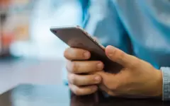 В Telegram выявлена порнография несовершеннолетних