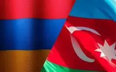 Позиция Казахстана высоко оценивается в столицах Азербайджана и Армении – эксперт