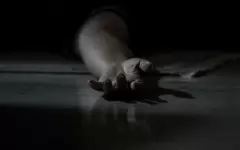 Пожизненный срок может получить убивший подростка костанаец