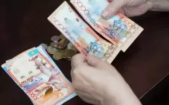 5,3 млн тенге пенсионных выплат вернет стоматология в Кызылординской области