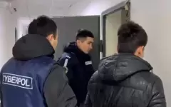 28 млн тенге пропали со счета одной казахстанки, а у другой исчезли 20 млн тенге