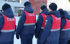 Поступление в вузы МЧС на ускоренное обучение: внесены изменения