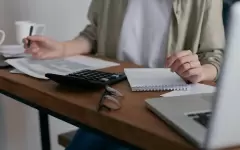 Как казахстанцам проверить наличие либо отсутствие налоговой задолженности