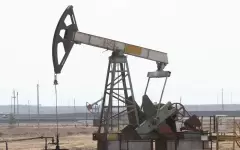 Казахстан и Китай будут совместно искать нефть в Прикаспийской впадине