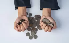 Как справедливый налог может увеличить нагрузку на бедных казахстанцев вместо богатых, рассказала эксперт