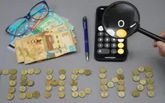 377 млрд тенге потеряли на инвестировании пенсионных накоплений в Казахстане