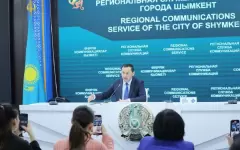 Суд вернул ряд объектов водоснабжения в госсобственность в Шымкенте