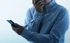 Обязательная регистрация IMEI-кодов смартфонов: что нужно знать казахстанцам