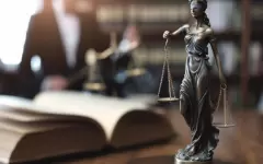 Исполнение решений Конституционного суда будут контролировать в Казахстане