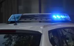Мужчина с ножом напал на туристов в Амстердаме