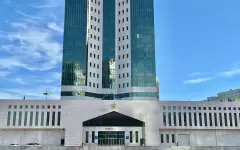 Землетрясения в Жамбылской области: в правительстве сделали заявление