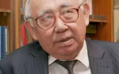 «Душа поэта открыта всем...»