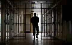 Лишение свободы грозит за организацию массовых беспорядков в Узбекистане
