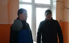 Землетрясение на юге Казахстана: стало известно о повреждениях