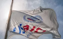 Госдепартамент объявил о роспуске USAID