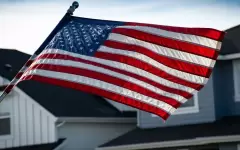 Госдепартамент США заявил о закрытии USAID как отдельного учреждения