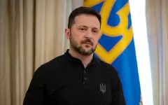 Украина получила предложение США о новой сделке по минералам