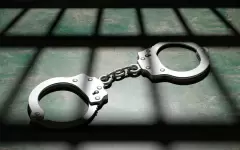 Бывших силовиков и участников ОПГ задержали в одном из регионов Казахстана после похищения