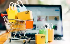 Продлен пилотный проект по внешней электронной торговле в Казахстане