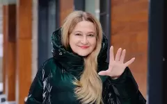 Астролог Глоба пообещала трем знакам зодиака неожиданное счастье в конце марта