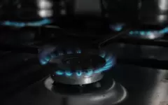Qarmet подключится, и газ подешевеет