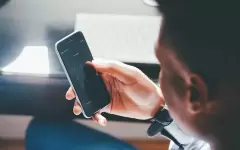 Ученые развеяли главный миф о смартфонах