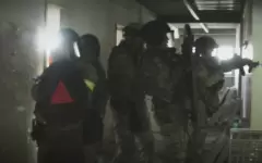 Антитеррористические учения пройдут в Карагандинской области