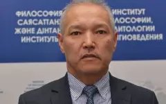 Отношения Казахстана и Узбекистана носят характер постоянного тактико-стратегического взаимодействия – политолог