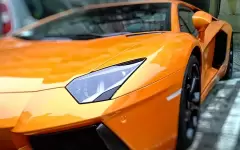 Мошенник годами получал пособие и ездил на люксовых авто