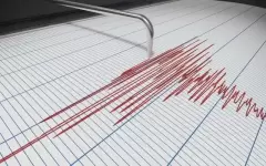 Сейсмологи продолжают мониторинг в Жамбылской области