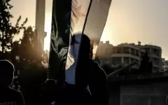 Алавит, друз, христианка. Кто вошел в первое после падения режима Асада правительство Сирии