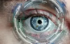 Neuralink впервые вживит человеку зрительный имплант
