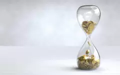 11 микрокредитов через ЭЦП оформили на жительницу Акмолинской области
