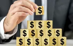 Более 300 миллионов тенге вложили казахстанцы в пирамиду Buyers Union
