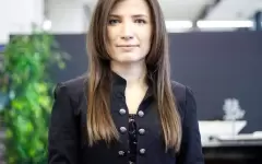 Что связывает Астану и Любляну?
