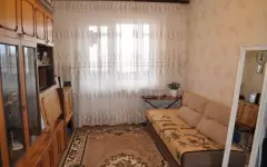 Съемное жилье в Алматы: самые ужасные квартиры и их стоимость