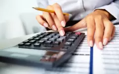 В Казахстане наблюдается устойчивый рост кредитов — АРРФР