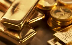 Почти до 50 тыс. тенге за грамм подорожало золото в Казахстане