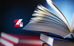 Казахстанские ВУЗы привлекли рекордное количество студентов