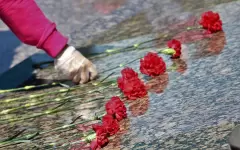 Как отдохнут казахстанцы на майские праздники