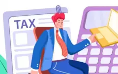 Как проверить налоговую задолженность через Kaspi.kz и другие платформы