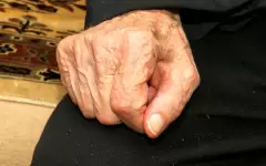 Одинокого пенсионера жестоко избили подростки в Темиртау