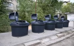 Необоснованно завышенные тарифы на вывоз отходов выявлены в СКО