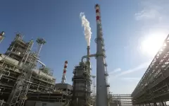 В Минэнерго сделали заявление касательно продажи доли АНПЗ