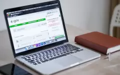 Ростислав Коняшкин о сбое в eGov: Достиг предела своих возможностей