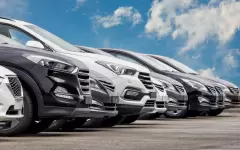 Казахстанцы хотели получить льготные автокредиты, но лишились миллионов тенге