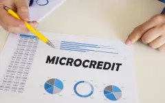 В Казахстане более 70 микрофинансовых организаций лишились лицензии