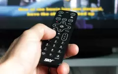 Задержание мэра, футбол и новые сериалы: что выбирали казахстанцы на Youtube в марте